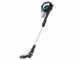 Bissell MultiREACH Active - Scopa elettrica - 21V - aspirapolvere-aspirabriciole 2 in 1
