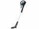 Bissell MultiREACH Active - Scopa elettrica - 21V - aspirapolvere-aspirabriciole 2 in 1