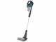 Bissell MultiREACH Active - Scopa elettrica - 21V - aspirapolvere-aspirabriciole 2 in 1