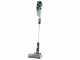 Bissell MultiREACH Active - Scopa elettrica - 21V - aspirapolvere-aspirabriciole 2 in 1
