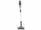 Bissell MultiREACH Active - Scopa elettrica - 21V - aspirapolvere-aspirabriciole 2 in 1