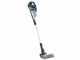 Bissell MultiREACH Active - Scopa elettrica - 21V - aspirapolvere-aspirabriciole 2 in 1