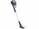 Bissell MultiREACH Active - Scopa elettrica - 21V - aspirapolvere-aspirabriciole 2 in 1