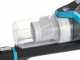 Bissell MultiREACH Active - Scopa elettrica - 21V - aspirapolvere-aspirabriciole 2 in 1