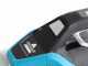Bissell MultiREACH Active - Scopa elettrica - 21V - aspirapolvere-aspirabriciole 2 in 1