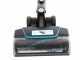 Bissell MultiREACH Active - Scopa elettrica - 21V - aspirapolvere-aspirabriciole 2 in 1