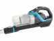 Bissell MultiREACH Active - Scopa elettrica - 21V - aspirapolvere-aspirabriciole 2 in 1