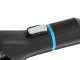 Bissell MultiREACH Active - Scopa elettrica - 21V - aspirapolvere-aspirabriciole 2 in 1