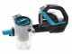 Bissell MultiREACH Active - Scopa elettrica - 21V - aspirapolvere-aspirabriciole 2 in 1