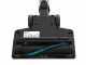 Bissell MultiREACH Active - Scopa elettrica - 21V - aspirapolvere-aspirabriciole 2 in 1