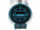 Bissell MultiREACH Active - Scopa elettrica - 21V - aspirapolvere-aspirabriciole 2 in 1