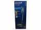 Bissell MultiREACH Active - Scopa elettrica - 21V - aspirapolvere-aspirabriciole 2 in 1