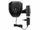 Bissell MultiREACH Active - Scopa elettrica - 21V - aspirapolvere-aspirabriciole 2 in 1
