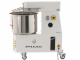 SPIRALMAC SV20 - Impastatrice a spirale - Trifase - 2 velocit&agrave; - 20 Kg