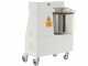 SPIRALMAC SV20 - Impastatrice a spirale - Trifase - 2 velocit&agrave; - 20 Kg