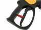 DeWalt DXPW 002CE Idropulitrice professionale a freddo - 510L/H - 180 bar