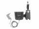 Bissell Icon 25 - Scopa elettrica - 25V - aspirapolvere-aspirabriciole 2 in 1