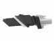 Bissell Icon 25 - Scopa elettrica - 25V - aspirapolvere-aspirabriciole 2 in 1