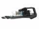 Bissell Icon 25 - Scopa elettrica - 25V - aspirapolvere-aspirabriciole 2 in 1