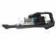 Bissell Icon 25 - Scopa elettrica - 25V - aspirapolvere-aspirabriciole 2 in 1
