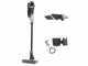 Bissell Icon 25 - Scopa elettrica - 25V - aspirapolvere-aspirabriciole 2 in 1