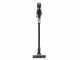 Bissell Icon 25 - Scopa elettrica - 25V - aspirapolvere-aspirabriciole 2 in 1