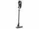 Bissell Icon 25 - Scopa elettrica - 25V - aspirapolvere-aspirabriciole 2 in 1