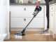 Bissell Icon 25 - Scopa elettrica - 25V - aspirapolvere-aspirabriciole 2 in 1