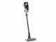 Bissell Icon 25 - Scopa elettrica - 25V - aspirapolvere-aspirabriciole 2 in 1
