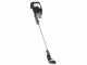 Bissell Icon 25 - Scopa elettrica - 25V - aspirapolvere-aspirabriciole 2 in 1