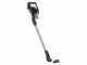 Bissell Icon 25 - Scopa elettrica - 25V - aspirapolvere-aspirabriciole 2 in 1