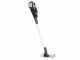Bissell Icon 25 - Scopa elettrica - 25V - aspirapolvere-aspirabriciole 2 in 1
