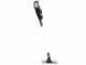 Bissell Icon 25 - Scopa elettrica - 25V - aspirapolvere-aspirabriciole 2 in 1