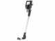 Bissell Icon 25 - Scopa elettrica - 25V - aspirapolvere-aspirabriciole 2 in 1