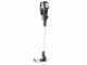 Bissell Icon 25 - Scopa elettrica - 25V - aspirapolvere-aspirabriciole 2 in 1
