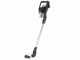 Bissell Icon 25 - Scopa elettrica - 25V - aspirapolvere-aspirabriciole 2 in 1