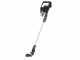 Bissell Icon 25 - Scopa elettrica - 25V - aspirapolvere-aspirabriciole 2 in 1