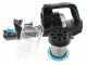 Bissell Icon 25 - Scopa elettrica - 25V - aspirapolvere-aspirabriciole 2 in 1