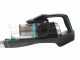 Bissell Icon 25 - Scopa elettrica - 25V - aspirapolvere-aspirabriciole 2 in 1