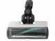 Bissell Icon 25 - Scopa elettrica - 25V - aspirapolvere-aspirabriciole 2 in 1