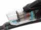 Bissell Icon 25 - Scopa elettrica - 25V - aspirapolvere-aspirabriciole 2 in 1
