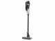 Bissell Icon 25 - Scopa elettrica - 25V - aspirapolvere-aspirabriciole 2 in 1