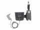 Bissell Icon 25 - Scopa elettrica - 25V - aspirapolvere-aspirabriciole 2 in 1