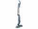 Bissell SpinWave - Lavapavimenti elettrica per superfici dure - 105W 