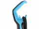 Bissell SpinWave - Lavapavimenti elettrica per superfici dure - 105W 