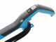 Bissell SpinWave - Lavapavimenti elettrica per superfici dure - 105W 