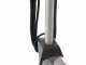Bissell SpinWave - Lavapavimenti elettrica per superfici dure - 105W 