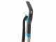 Bissell SpinWave - Lavapavimenti elettrica per superfici dure - 105W 