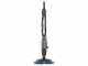 Bissell SpinWave - Lavapavimenti elettrica per superfici dure - 105W 