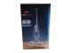Bissell SpinWave - Lavapavimenti elettrica per superfici dure - 105W 